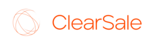 Logo de ClearSale